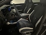 Alpine A390 GT 89kWh | Devialet Xtreme Sound | 22KW Lader | Pack Driving