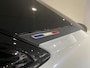Alpine A390 GT 89kWh | Devialet Xtreme Sound | 22KW Lader | Pack Driving