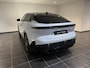 Alpine A390 GT 89kWh | Devialet Xtreme Sound | 22KW Lader | Pack Driving