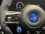 Alpine A390 GT 89kWh | Devialet Xtreme Sound | 22KW Lader | Pack Driving