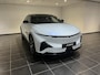 Alpine A390 GT 89kWh | Devialet Xtreme Sound | 22KW Lader | Pack Driving