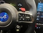 Alpine A390 GT 89kWh | Devialet Xtreme Sound | 22KW Lader | Pack Driving