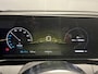 Alpine A390 GT 89kWh | Devialet Xtreme Sound | 22KW Lader | Pack Driving