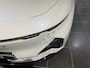 Alpine A390 GT 89kWh | Devialet Xtreme Sound | 22KW Lader | Pack Driving