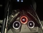 Alpine A390 GT 89kWh | Devialet Xtreme Sound | 22KW Lader | Pack Driving