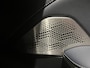 Alpine A390 GT 89kWh | Devialet Xtreme Sound | 22KW Lader | Pack Driving