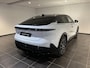 Alpine A390 GT 89kWh | Devialet Xtreme Sound | 22KW Lader | Pack Driving