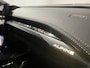 Alpine A390 GT 89kWh | Devialet Xtreme Sound | 22KW Lader | Pack Driving