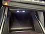 Alpine A390 GT 89kWh | Devialet Xtreme Sound | 22KW Lader | Pack Driving