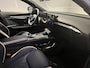 Alpine A390 GT 89kWh | Devialet Xtreme Sound | 22KW Lader | Pack Driving