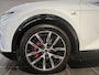 Alpine A390 GT 89kWh | Devialet Xtreme Sound | 22KW Lader | Pack Driving