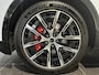 Alpine A390 GT 89kWh | Devialet Xtreme Sound | 22KW Lader | Pack Driving