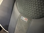 Alpine A390 GT 89kWh | Devialet Xtreme Sound | 22KW Lader | Pack Driving