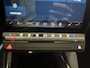 Alpine A390 GT 89kWh | Devialet Xtreme Sound | 22KW Lader | Pack Driving