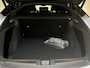 Alpine A390 GT 89kWh | Devialet Xtreme Sound | 22KW Lader | Pack Driving