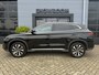 BYD Seal U 1.5 DM-i FWD Boost NAVI|PANO|360 CAMERA|LEDER|INFINITY|218PK