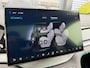 BYD Seal U 1.5 DM-i FWD Boost NAVI|PANO|360 CAMERA|LEDER|INFINITY|218PK