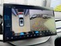 BYD Seal U 1.5 DM-i FWD Boost NAVI|PANO|360 CAMERA|LEDER|INFINITY|218PK