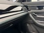 BYD Seal U 1.5 DM-i FWD Boost NAVI|PANO|360 CAMERA|LEDER|INFINITY|218PK