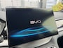 BYD Seal U 1.5 DM-i FWD Boost NAVI|PANO|360 CAMERA|LEDER|INFINITY|218PK