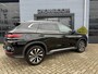 BYD Seal U 1.5 DM-i FWD Boost NAVI|PANO|360 CAMERA|LEDER|INFINITY|218PK