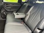 BYD Seal U 1.5 DM-i FWD Boost NAVI|PANO|360 CAMERA|LEDER|INFINITY|218PK