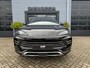 BYD Seal U 1.5 DM-i FWD Boost NAVI|PANO|360 CAMERA|LEDER|INFINITY|218PK