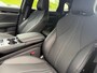 BYD Seal U 1.5 DM-i FWD Boost NAVI|PANO|360 CAMERA|LEDER|INFINITY|218PK