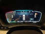 BYD Seal U 1.5 DM-i FWD Boost NAVI|PANO|360 CAMERA|LEDER|INFINITY|218PK