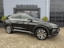 BYD Seal U 1.5 DM-i FWD Boost NAVI|PANO|360 CAMERA|LEDER|INFINITY|218PK
