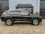 BYD Seal U 1.5 DM-i FWD Boost NAVI|PANO|360 CAMERA|LEDER|INFINITY|218PK