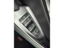 BYD Seal U 1.5 DM-i FWD Boost NAVI|PANO|360 CAMERA|LEDER|INFINITY|218PK