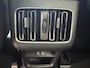 BYD Seal U 1.5 DM-i FWD Boost NAVI|PANO|360 CAMERA|LEDER|INFINITY|218PK