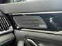 BYD Seal U 1.5 DM-i FWD Boost NAVI|PANO|360 CAMERA|LEDER|INFINITY|218PK