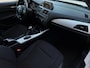 BMW 1-Serie 116i 136PK|Origineel NL|limit|Airco|Start/Stop|Bluetooth Media|6-BAK|Lichtmetale velgen|Isofix