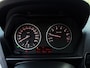 BMW 1-Serie 116i 136PK|Origineel NL|limit|Airco|Start/Stop|Bluetooth Media|6-BAK|Lichtmetale velgen|Isofix