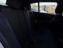 BMW 1-Serie 116i 136PK|Origineel NL|limit|Airco|Start/Stop|Bluetooth Media|6-BAK|Lichtmetale velgen|Isofix