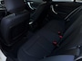BMW 1-Serie 116i 136PK|Origineel NL|limit|Airco|Start/Stop|Bluetooth Media|6-BAK|Lichtmetale velgen|Isofix