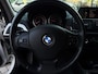 BMW 1-Serie 116i 136PK|Origineel NL|limit|Airco|Start/Stop|Bluetooth Media|6-BAK|Lichtmetale velgen|Isofix