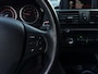 BMW 1-Serie 116i 136PK|Origineel NL|limit|Airco|Start/Stop|Bluetooth Media|6-BAK|Lichtmetale velgen|Isofix