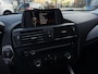 BMW 1-Serie 116i 136PK|Origineel NL|limit|Airco|Start/Stop|Bluetooth Media|6-BAK|Lichtmetale velgen|Isofix
