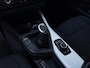BMW 1-Serie 116i 136PK|Origineel NL|limit|Airco|Start/Stop|Bluetooth Media|6-BAK|Lichtmetale velgen|Isofix