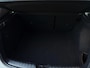 BMW 1-Serie 116i 136PK|Origineel NL|limit|Airco|Start/Stop|Bluetooth Media|6-BAK|Lichtmetale velgen|Isofix