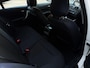 BMW 1-Serie 116i 136PK|Origineel NL|limit|Airco|Start/Stop|Bluetooth Media|6-BAK|Lichtmetale velgen|Isofix