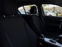 BMW 1-Serie 116i 136PK|Origineel NL|limit|Airco|Start/Stop|Bluetooth Media|6-BAK|Lichtmetale velgen|Isofix
