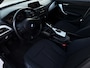 BMW 1-Serie 116i 136PK|Origineel NL|limit|Airco|Start/Stop|Bluetooth Media|6-BAK|Lichtmetale velgen|Isofix