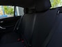 BMW 1-Serie 116i 136PK|Origineel NL|limit|Airco|Start/Stop|Bluetooth Media|6-BAK|Lichtmetale velgen|Isofix