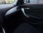 BMW 1-Serie 116i 136PK|Origineel NL|limit|Airco|Start/Stop|Bluetooth Media|6-BAK|Lichtmetale velgen|Isofix