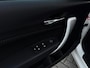 BMW 1-Serie 116i 136PK|Origineel NL|limit|Airco|Start/Stop|Bluetooth Media|6-BAK|Lichtmetale velgen|Isofix
