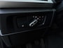 BMW 1-Serie 116i 136PK|Origineel NL|limit|Airco|Start/Stop|Bluetooth Media|6-BAK|Lichtmetale velgen|Isofix